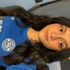 meeeeel_cr7