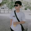 .lastkiss02