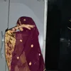 deeqsan3500