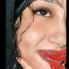 naxwonourmahamutt33