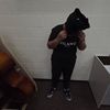 sheluv.lilmike