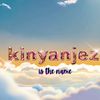kinyanjez_is_the_name
