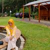 fitri.yuniatin