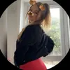 xenaa775