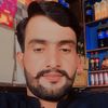 waheed.waheedgujjar