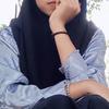 athirah_muliana