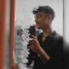 isuru_aravinda_2004