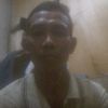 sudarwanbocilsuda