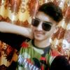 user4408075455013