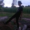 apiq.ax