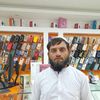 mirajuddin.khan