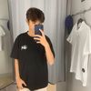kood.ctlp