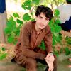 kashifjani1220