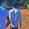 user7826129087161