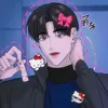 nttt.k18