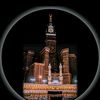 Mahad Ali
