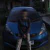 beat.balap24