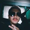 agung_ganteng1