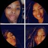 thewittywriter1