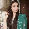 mariya.akter332
