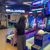 ceeefinds