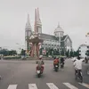 dodangtdm