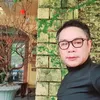 andyleevn