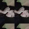 nguyenngocnhuy967
