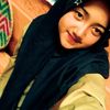 fiza.hafid