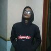 bangaji__