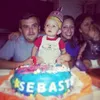 sebaschan2012