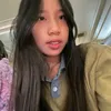 nangthuw08_03