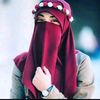 ig_musa23