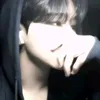 momo__juncao