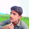salmanmali79