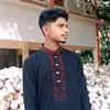 md.robiul.islam052