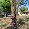 🍒ခင်ကြီးကျယ်🍒(ရွှေကျင်သူ🍒