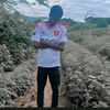 mubish_man