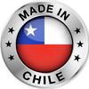 the_chilean_patriot