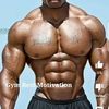 antonymuthii3