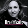 dreamnails.ua.usa