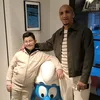 jamdjems