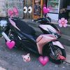 roxcied_drama