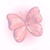 nurkids_313