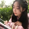 banh_trangnuong