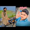 madni.baloch.786