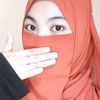 sitijhulpa5