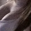 angela_khang2