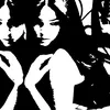 dx.1hwa