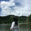 aauliafitria